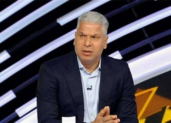 يستعد لمباراة القمة.. الأهلي يعلن موقفه من فكرة تعيين مدير رياضي للنادي في بيان رسمي